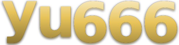yu666 logo