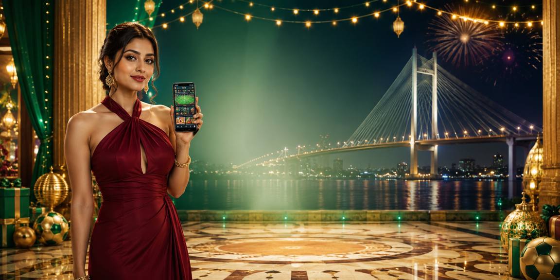 yu666 মিনিটের মধ্যে yu666-এ যোগ দিন
